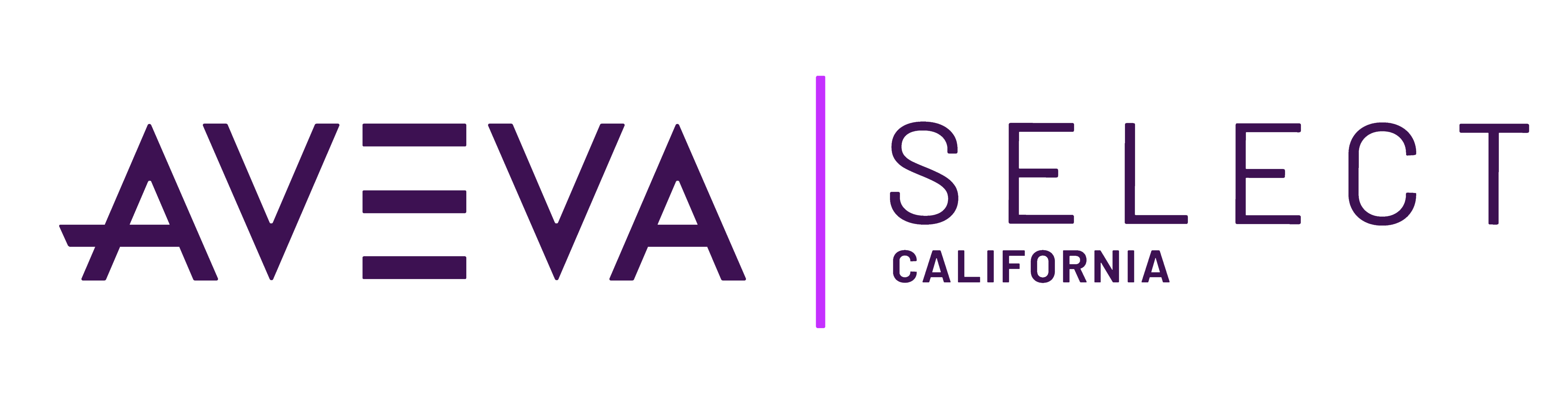 AVEVA_Select_Logo_California_landscape_RGB_trimmed_transparentbackground
